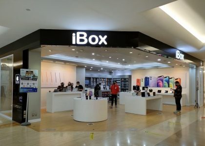 iBox Bandung: Panduan Klaim Garansi dan Perbedaannya dengan iPhone Inter