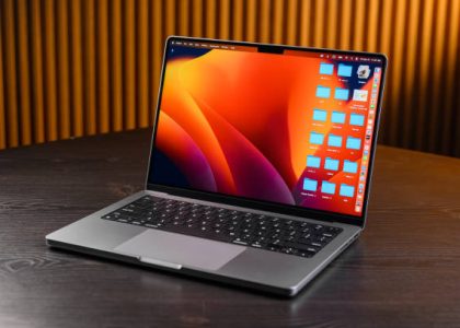Service MacBook Bandung: Transformasi dan Rekomendasi MacBook Terbaru