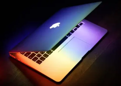 Service MacBook Air: Begini Cara Perawatannya