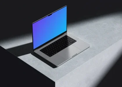 Service MacBook Pro. Ini Dia 6 Kelebihannya