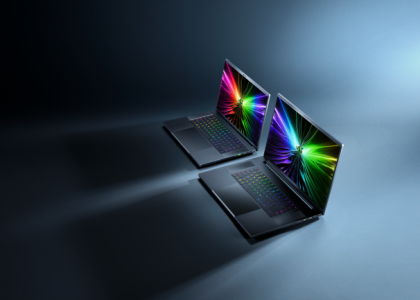 Layanan Service Laptop Razer Blade Bandung – Cepat, Profesional, dan Bergaransi