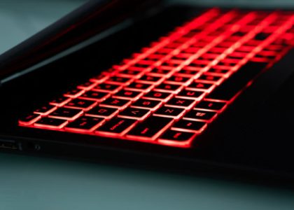 Service Keyboard Laptop MSI Bandung – Solusi Cepat, Bergaransi & Profesional