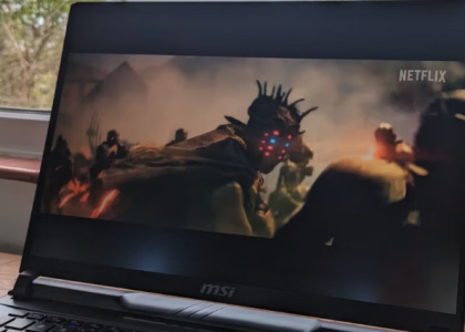 Service LCD Laptop MSI Bandung – Ganti Layar Rusak dengan Cepat & Bergaransi