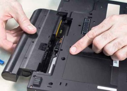 Service Baterai Laptop Acer Nitro Bandung – Ganti Cepat, Aman, dan Bergaransi