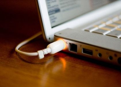 Service Charger Laptop Legion Bandung – Cepat, Bergaransi & Profesional