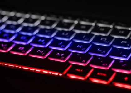 Service Keyboard Laptop Razer Blade Bandung – Solusi Cepat & Bergaransi