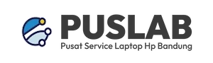 Puslab Logo